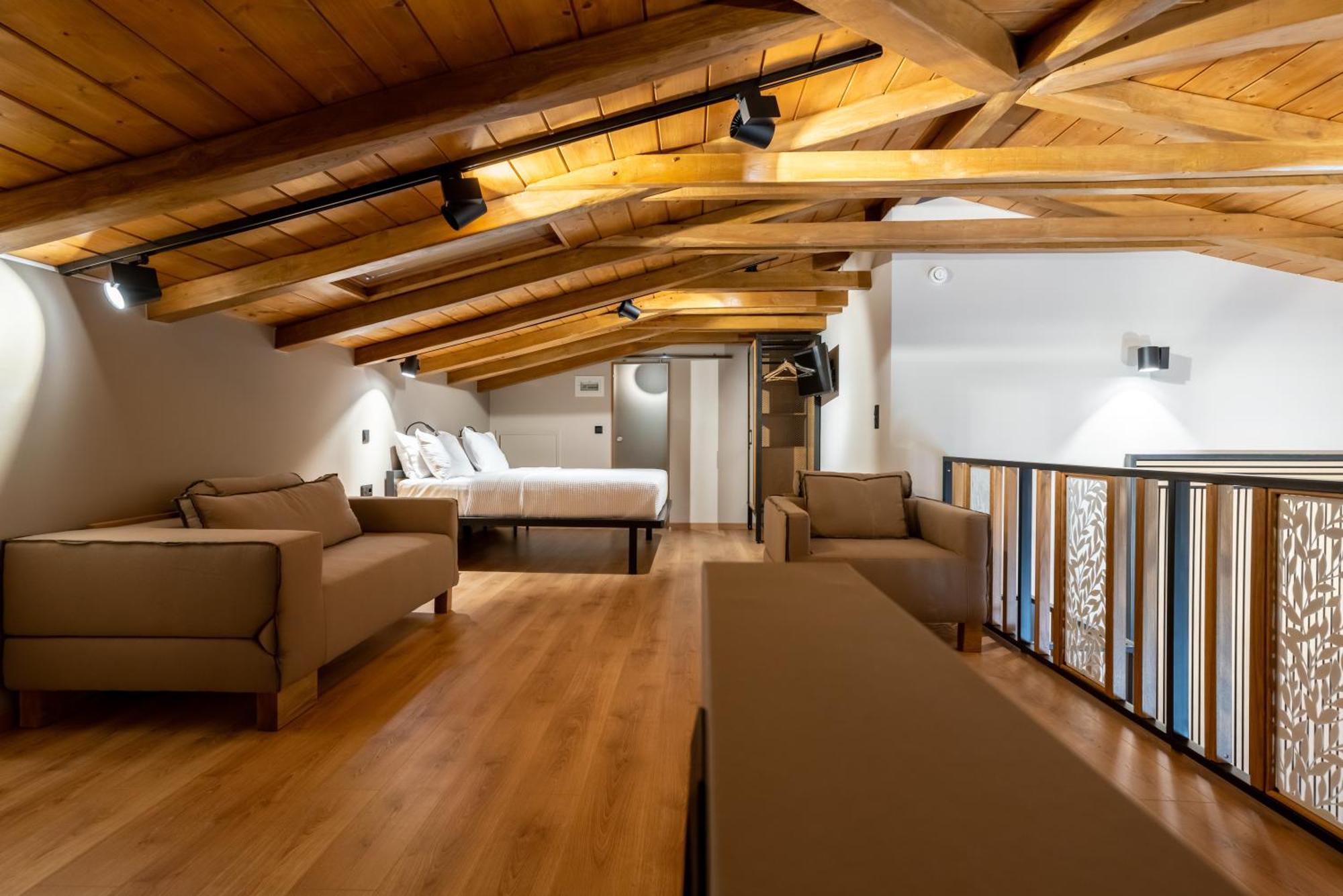 Kraka Apartments Leonídion Extérieur photo